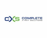 https://www.logocontest.com/public/logoimage/1584080549Complete X-Ray Solutions Logo 28.jpg